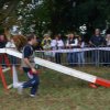 foire-haricots 2011-09-17et18